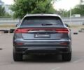 Ауди Q8, объемом двигателя 3 л и пробегом 200 тыс. км за 42900 $, фото 5 на Automoto.ua
