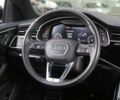 Ауді Q8, об'ємом двигуна 3 л та пробігом 200 тис. км за 47900 $, фото 16 на Automoto.ua