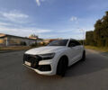 Ауді Q8, об'ємом двигуна 2.97 л та пробігом 120 тис. км за 58000 $, фото 1 на Automoto.ua