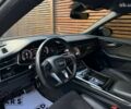 Ауди Q8, объемом двигателя 3 л и пробегом 144 тыс. км за 58000 $, фото 11 на Automoto.ua