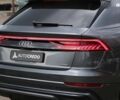 Ауди Q8, объемом двигателя 3 л и пробегом 200 тыс. км за 42900 $, фото 7 на Automoto.ua