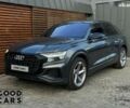 Ауди Q8, объемом двигателя 3 л и пробегом 144 тыс. км за 58000 $, фото 3 на Automoto.ua