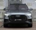 Ауди Q8, объемом двигателя 3 л и пробегом 200 тыс. км за 39900 $, фото 1 на Automoto.ua