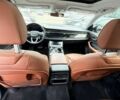 Ауди Q8, объемом двигателя 3 л и пробегом 174 тыс. км за 49000 $, фото 20 на Automoto.ua