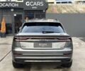 Ауди Q8, объемом двигателя 3 л и пробегом 125 тыс. км за 40500 $, фото 4 на Automoto.ua