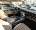 Ауди Q8, объемом двигателя 3 л и пробегом 99 тыс. км за 49990 $, фото 21 на Automoto.ua