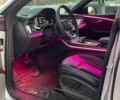 Ауди Q8, объемом двигателя 3 л и пробегом 122 тыс. км за 45900 $, фото 6 на Automoto.ua