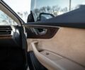 Ауди Q8, объемом двигателя 3 л и пробегом 99 тыс. км за 49990 $, фото 26 на Automoto.ua