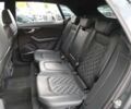 Ауді Q8, об'ємом двигуна 3 л та пробігом 200 тис. км за 47900 $, фото 9 на Automoto.ua