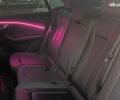Ауди Q8, объемом двигателя 3 л и пробегом 122 тыс. км за 45900 $, фото 13 на Automoto.ua