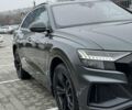 Ауди Q8, объемом двигателя 2.97 л и пробегом 145 тыс. км за 60500 $, фото 25 на Automoto.ua