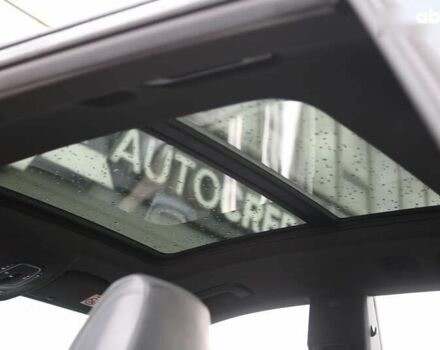 Ауди Q8, объемом двигателя 3 л и пробегом 200 тыс. км за 42900 $, фото 10 на Automoto.ua