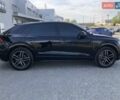 Ауді Q8, об'ємом двигуна 2.97 л та пробігом 67 тис. км за 57800 $, фото 8 на Automoto.ua