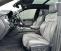 Ауди Q8, объемом двигателя 3 л и пробегом 179 тыс. км за 48500 $, фото 8 на Automoto.ua