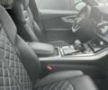 Ауди Q8, объемом двигателя 3 л и пробегом 96 тыс. км за 63252 $, фото 13 на Automoto.ua