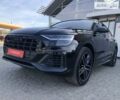 Ауді Q8, об'ємом двигуна 2.97 л та пробігом 67 тис. км за 57800 $, фото 3 на Automoto.ua