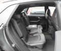 Ауди Q8, объемом двигателя 3 л и пробегом 200 тыс. км за 39900 $, фото 10 на Automoto.ua
