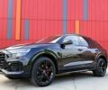 Ауди Q8, объемом двигателя 3 л и пробегом 174 тыс. км за 49000 $, фото 1 на Automoto.ua