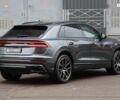 Ауди Q8, объемом двигателя 3 л и пробегом 200 тыс. км за 39900 $, фото 6 на Automoto.ua