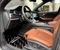 Ауди Q8, объемом двигателя 3 л и пробегом 97 тыс. км за 51900 $, фото 23 на Automoto.ua