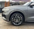 Ауди Q8, объемом двигателя 3 л и пробегом 125 тыс. км за 40500 $, фото 8 на Automoto.ua