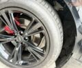 Ауди Q8, объемом двигателя 3 л и пробегом 174 тыс. км за 49000 $, фото 28 на Automoto.ua