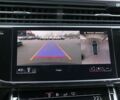 Ауди Q8, объемом двигателя 3 л и пробегом 200 тыс. км за 39900 $, фото 21 на Automoto.ua