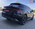 Ауді Q8, об'ємом двигуна 2.97 л та пробігом 67 тис. км за 57800 $, фото 13 на Automoto.ua