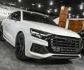 Ауди Q8, объемом двигателя 3 л и пробегом 66 тыс. км за 49999 $, фото 8 на Automoto.ua