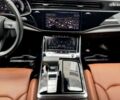Ауди Q8, объемом двигателя 3 л и пробегом 97 тыс. км за 51900 $, фото 21 на Automoto.ua