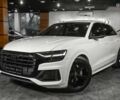 Ауди Q8, объемом двигателя 3 л и пробегом 66 тыс. км за 49999 $, фото 1 на Automoto.ua