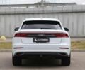 Ауди Q8, объемом двигателя 3 л и пробегом 76 тыс. км за 55000 $, фото 5 на Automoto.ua