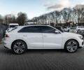 Ауди Q8, объемом двигателя 3 л и пробегом 99 тыс. км за 49990 $, фото 10 на Automoto.ua