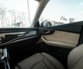 Ауди Q8, объемом двигателя 3 л и пробегом 99 тыс. км за 49990 $, фото 24 на Automoto.ua