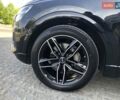 Ауді Q8, об'ємом двигуна 2.97 л та пробігом 67 тис. км за 57800 $, фото 10 на Automoto.ua