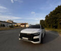 Ауді Q8, об'ємом двигуна 2.97 л та пробігом 120 тис. км за 58000 $, фото 1 на Automoto.ua