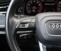 Ауді Q8, об'ємом двигуна 3 л та пробігом 76 тис. км за 55000 $, фото 29 на Automoto.ua