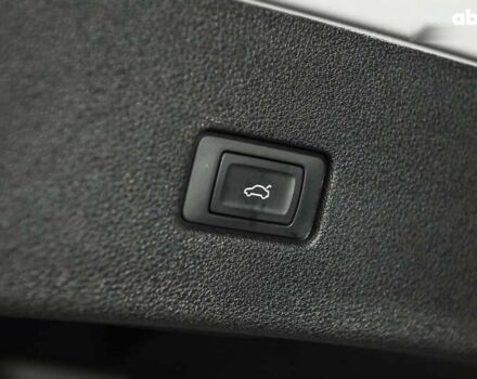 Ауди Q8, объемом двигателя 3 л и пробегом 66 тыс. км за 49999 $, фото 18 на Automoto.ua