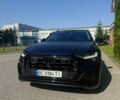 Ауди Q8, объемом двигателя 3 л и пробегом 94 тыс. км за 63000 $, фото 1 на Automoto.ua