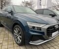 Ауди Q8, объемом двигателя 3 л и пробегом 96 тыс. км за 63252 $, фото 28 на Automoto.ua