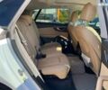 Ауди Q8, объемом двигателя 3 л и пробегом 137 тыс. км за 51000 $, фото 24 на Automoto.ua