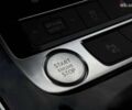 Ауди Q8, объемом двигателя 3 л и пробегом 125 тыс. км за 40500 $, фото 22 на Automoto.ua