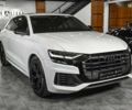 Ауди Q8, объемом двигателя 3 л и пробегом 66 тыс. км за 49999 $, фото 6 на Automoto.ua