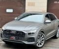Ауди Q8, объемом двигателя 3 л и пробегом 97 тыс. км за 51900 $, фото 2 на Automoto.ua