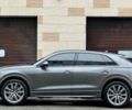Ауди Q8, объемом двигателя 3 л и пробегом 97 тыс. км за 51900 $, фото 12 на Automoto.ua