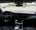 Ауді Q8, об'ємом двигуна 3 л та пробігом 76 тис. км за 55000 $, фото 13 на Automoto.ua