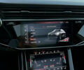 Ауди Q8, объемом двигателя 3 л и пробегом 94 тыс. км за 63000 $, фото 29 на Automoto.ua