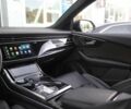 Ауди Q8, объемом двигателя 3 л и пробегом 200 тыс. км за 42900 $, фото 15 на Automoto.ua