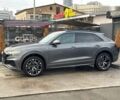 Ауди Q8, объемом двигателя 3 л и пробегом 125 тыс. км за 40500 $, фото 6 на Automoto.ua
