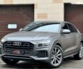 Ауди Q8, объемом двигателя 3 л и пробегом 97 тыс. км за 51900 $, фото 1 на Automoto.ua